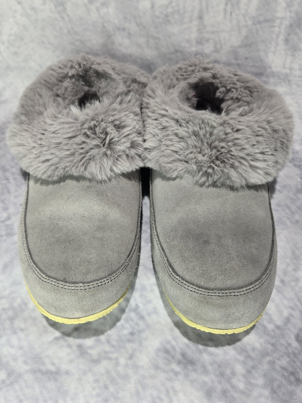 SOREL Women's Go - Coffee Run Slippers